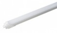 /album/galeria-de-fotos-competividade/tubular-led-jpg/